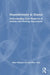 Neurodiversity in Silence: Understanding Dual Diagnosis in Autism and Hearing Impairment by Hina Hadayat Ali