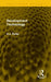 Development Technology by H. J. Duller