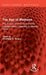 The Age of Madness: The History of Involuntary Mental Hospitalization Presented in Selected Texts by Thomas S. Szasz