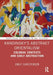 Kandinsky’s Abstract Orientalism by Emily Christensen