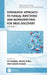 Integrative Approach to Fungal Infections and Bioprospecting for Drug Discovery: Volume 2 by Eti Sharma, Rekha Puria, Karan Kumar
