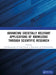 Advancing Societally Relevant Applications of Knowledge Through Scientific Research by J. Krishnamoorthi