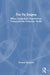 The Psi Enigma: When Anomalous Experiences Transcend the Everyday World by Thomas Rabeyron
