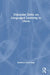 Françoise Dolto on Languaged Learning in Utero by Kathleen Saint-Onge