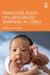 Françoise Dolto on Languaged Learning in Utero by Kathleen Saint-Onge