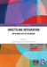 Unsettling Integration by Fiona Murphy