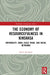 The Economy of Resourcefulness in Kinshasa: Informality, Small-Scale Trade, and Social Networks by Sylvie Ayimpam
