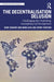 The Decentralization Delusion: Challenging the Underlying Assumptions of Development by Ruby Dagher, Nana Afia Aku Ofori-Yentumi