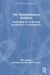 The Decentralization Delusion: Challenging the Underlying Assumptions of Development by Ruby Dagher, Nana Afia Aku Ofori-Yentumi