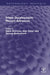 Infant Development: Recent Advances by Gavin Bremner, Alan Slater, George Butterworth
