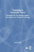 Teaching in Uncertain Times by Laura Robb