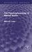 The Psychophysiology of Mental Illness by Malcolm Lader