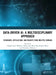 Data-Driven AI: A Multidisciplinary Approach: Techniques, Applications, and Insights from Multiple Domains by Dimpal Jyoti Mahanta, Dibya Jyoti Bora, Biju Kumar Dutta