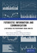 Futuristic Information and Communication: A Multimodal Multidisciplinary Signal Analysis by Mihir Narayan Mohanty, Bibhuprasad Mohanty, Kandarpa Kumar Sarma