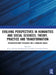 Evolving Perspectives in Humanities and Social Sciences: Theory, Practice and Transformation by B. R. Aravind