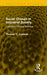 Social Change in Industrial Society: Twentieth-Century America by Thomas C. Cochran