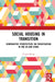 Social Housing in Transition by Yiqian Wang