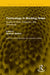 Technology in Working Order: Studies of Work, Interaction, and Technology by Graham Button