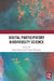 Digital Participatory Biodiversity Science by Lorna Heaton, Florian Charvolin