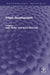 Infant Development by Alan Slater, Gavin Bremner
