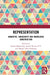 Representation: Narrative, Indigeneity and Knowledge Construction by Anand Mahanand