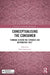 Conceptualising the Consumer: Thinking Beyond the Extended and Distributed 'Self' by Mark Tadajewski