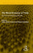 The Moral Economy of Trade: Ethnicity and Developing Markets by Hans-Dieter Evers, Heiko Schrader