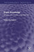 Event Knowledge: Structure and Function in Development by Katherine Nelson