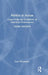 Politics in Action: Cases From the Frontlines of American Government by Gary Wasserman
