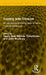 Coping with Closure: An International Comparison of Mine Town Experiences by Cecily Neil, Markku Tykkyläinen, John Bradbury