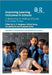 Improving Learning Outcomes in Schools: Understanding the Challenge of Quality in the Indian Context by N. V. Varghese