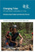 Changing Tides: Climate Action and Justice in India by Anjal Prakash