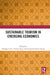 Sustainable Tourism in Emerging Economies by Honggen Xiao, Haiyan Song, Songshan (Sam) Huang