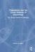Pragmatism and the Social Analysis of Knowledge by Robert G. Dunn