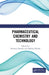 Pharmaceutical Chemistry and Technology by Navneet Sharma, Mallika Pathak