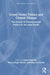 Green Power Politics and Climate Change: The Future of Environmental Politics in the Indo-Pacific by Anmol Mukhia