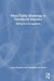 Mass Public Shootings in Neoliberal America: Killing for Recognition by Luigi Esposito