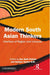 Modern South Asian Thinkers: Interface of Region and Universe by Dev Nath Pathak