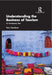 Understanding the Business of Tourism: An Introductory Text by Venu Vasudevan