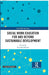 Social Work Education for and Beyond Sustainable Development  by Rajendra Baikady