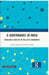 E-Governance in India: Heralding A New Era of Inclusive Governance by Sangita Dhal