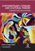 Contemporary Literary and Cultural Theory: Concepts and Applications by Puspa Damai