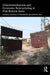 Deindustrialization and Economic Restructuring in Post-Reform India  by Indranil Chakraborty