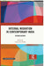 Internal Migration in Contemporary India  by Deepak K. Mishra