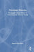Proximate Histories: Entangled Temporalities in Contemporary African Fiction by Russell West-Pavlov