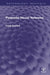 Pyramidal Neural Networks by Horst Bischof