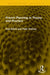 French Planning in Theory and Practice by Saul Estrin, Peter Holmes