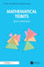 Mathematical Tidbits by Jens Carstensen