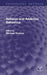 Relapse and Addictive Behaviour by Michael Gossop
