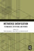 Metaverse Datafication: Technologies, Definitions, and Futures by Chris Hesselbein, Paolo Bory, Stefano Canali